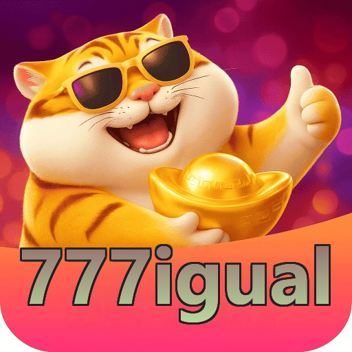 777igual