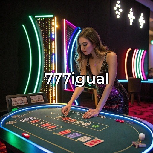 777igual